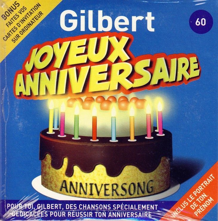 Anniversong Au Meilleur Prix Neuf Et Occasion Rakuten