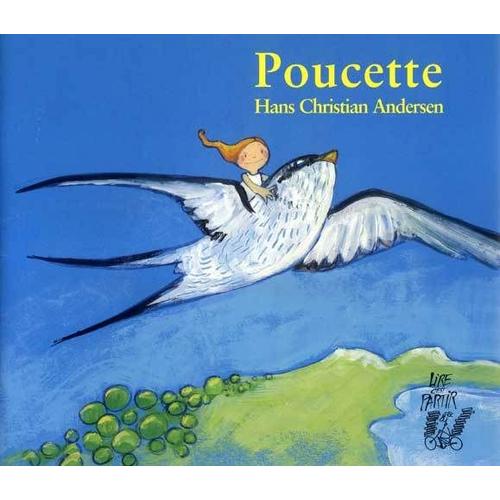 Poucette