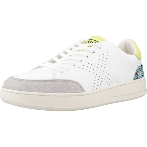 Munich 8837001m Colour Blanc