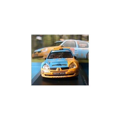 Chargeur Dell Venue 11 Pro 7130,24W Chargeur Venue 11 Pro 7130