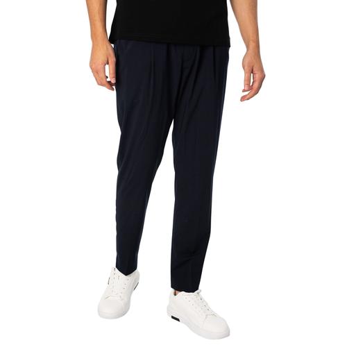 Antony Morato Pantalon De Jogging Régulier Neil, Bleu