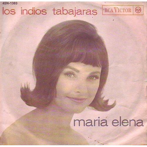 Maria Helena  - Ay Maria