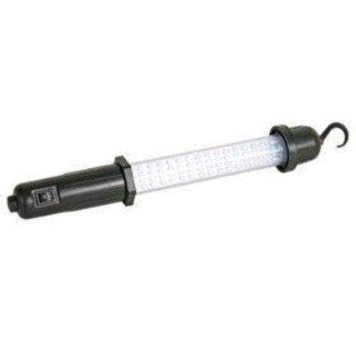 Lampe Baladeuse Sans Fil 60 Led