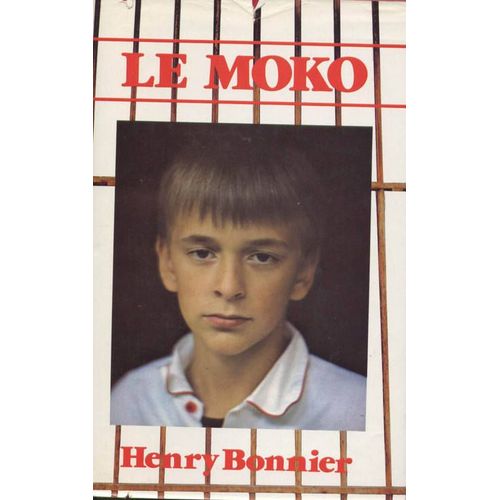 Moko - Le Moko - Le