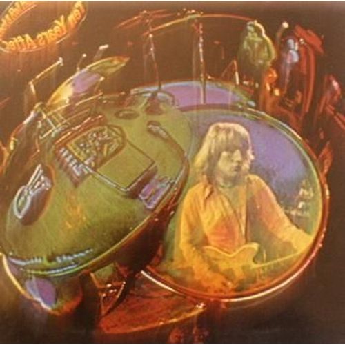 Rock'n Roll Music