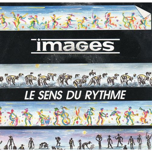 Le Sens Du Rythme / Dernière Chance