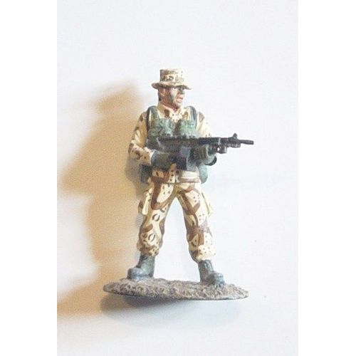 Navy Seal