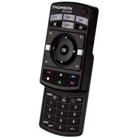 Thomson ROC 4228 - Télécommande universelle  4 en 1
