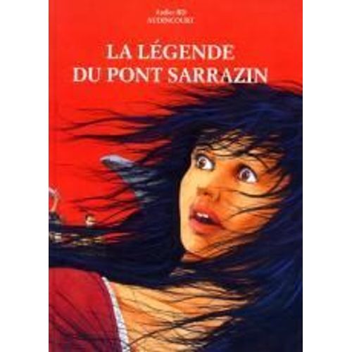 Légende 