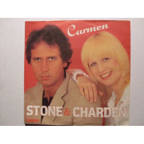 Carmen