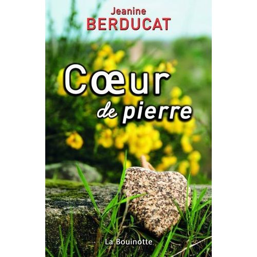 Coeur De Pierre