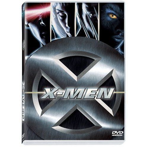 X-Men