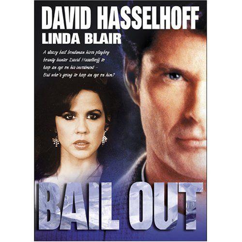 Bail Out