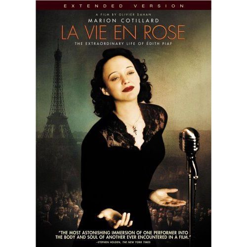 La Vie En Rose (Extended Version)