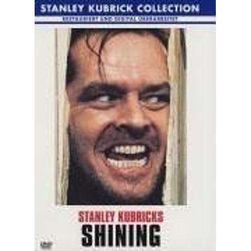 The Shining