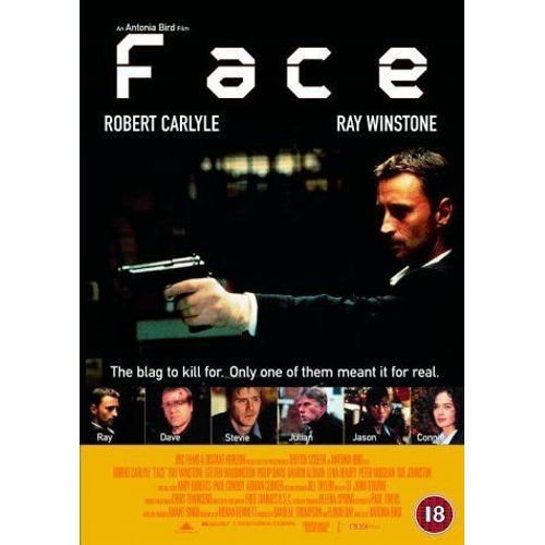 Face
