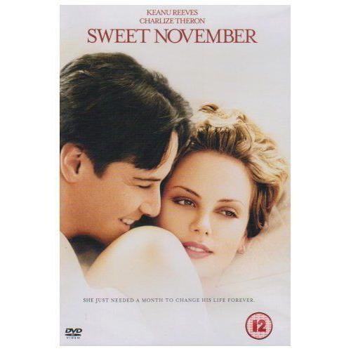 Sweet November