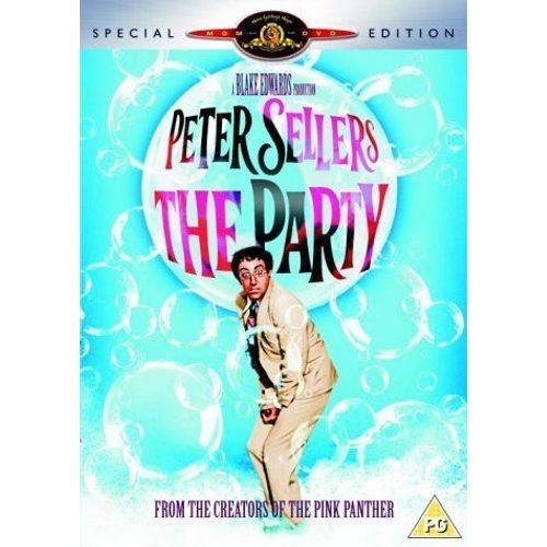 The Party