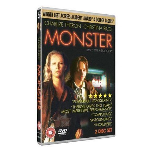 Monster