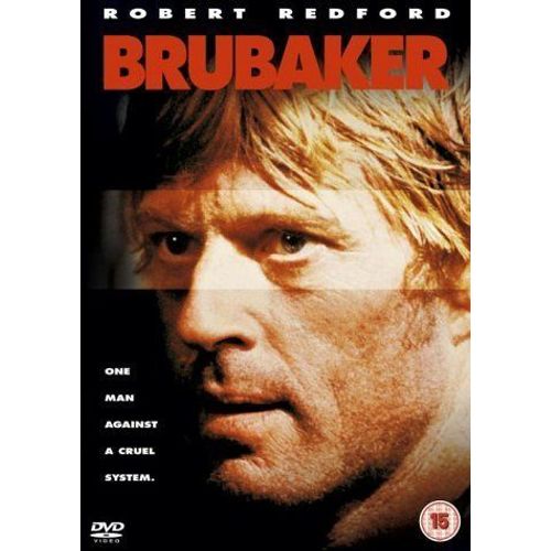 Brubaker