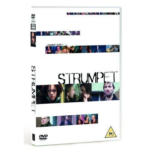 Strumpet
