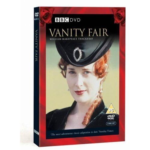 Vanity Fair