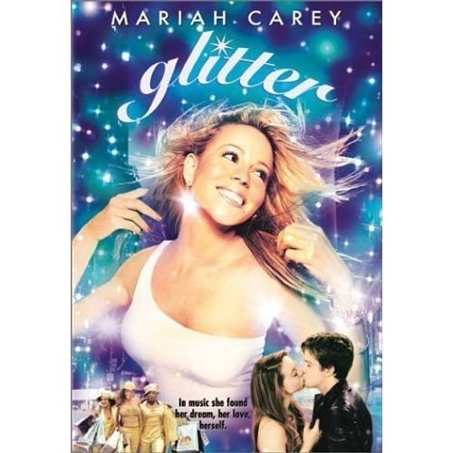 Glitter