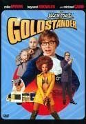 Austin Powers: Goldmember