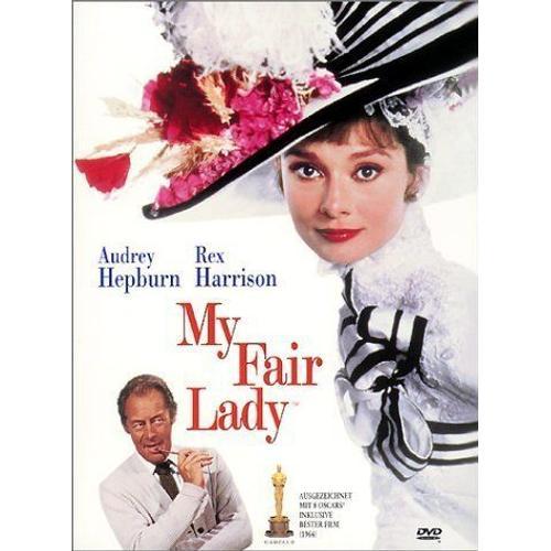 My Fair Lady