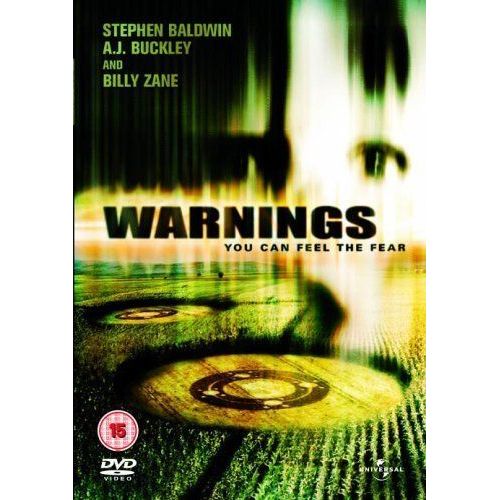 Warnings