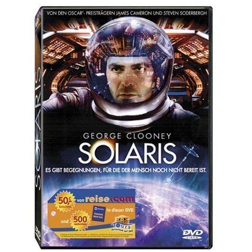 Solaris