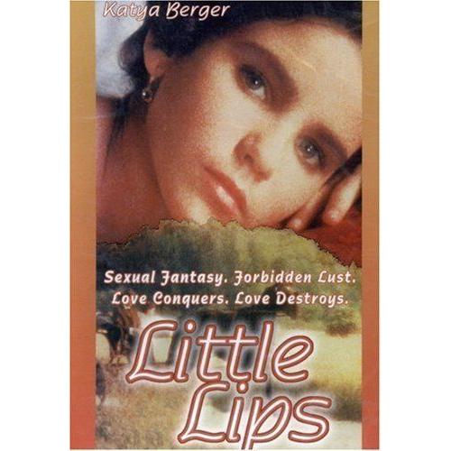 Little Lips