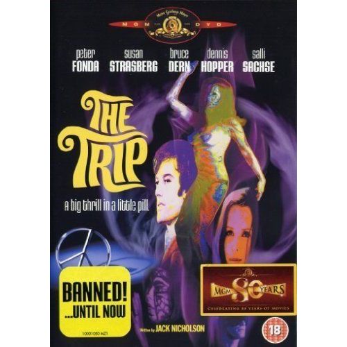 The Trip