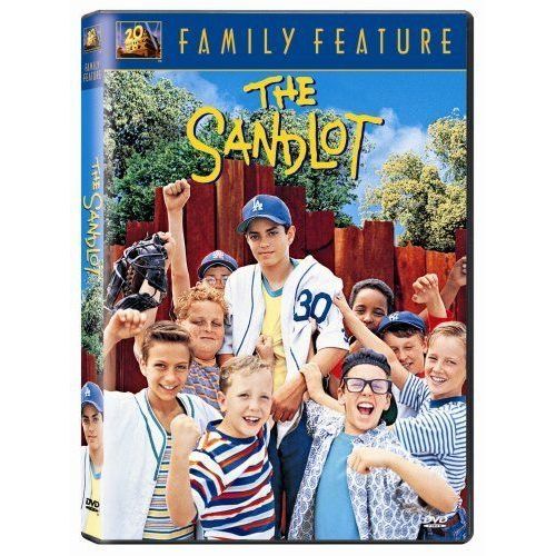 The Sandlot