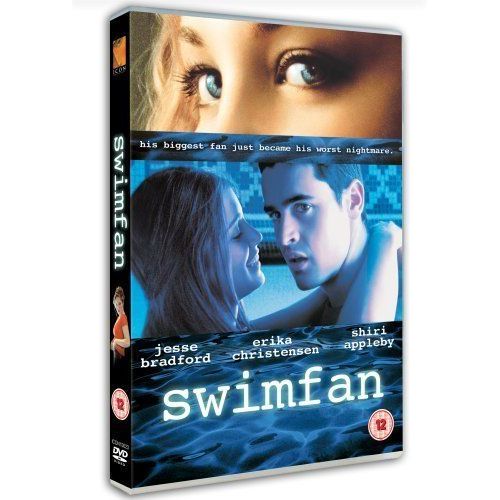 Swimfan