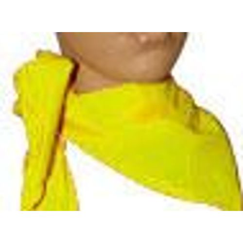 Bandana Feria Jaune