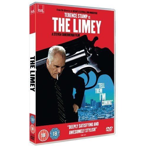The Limey