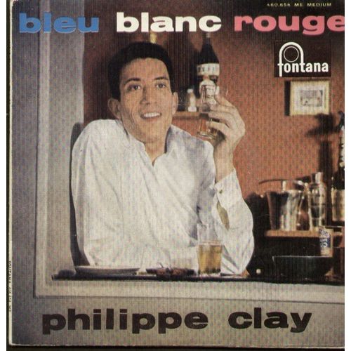 Fais Ta Prière "Tom Dooley" - L'oxygène (Guy Béart) - Bleu Blanc Rouge (Jean Roger Caussimon) - Les Clochards (Ricet Barrier -B. Lelou)