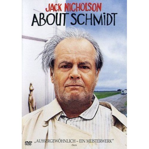 About Schmidt