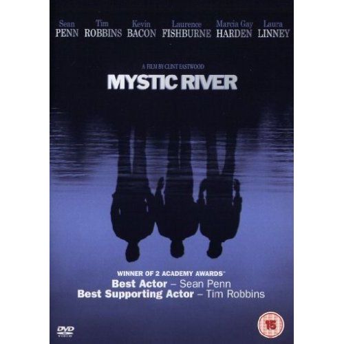 Mystic River