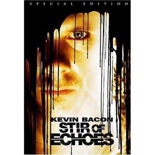 Stir Of Echoes (Special Edition)