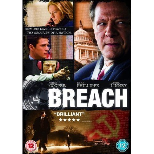 Breach