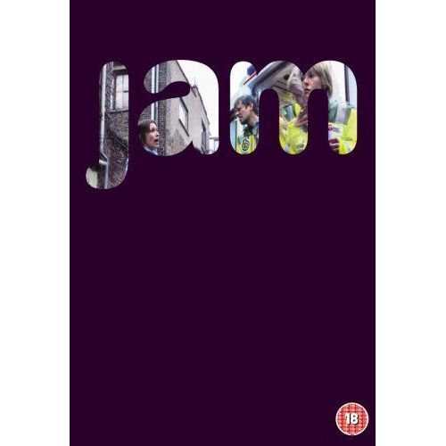 Jam