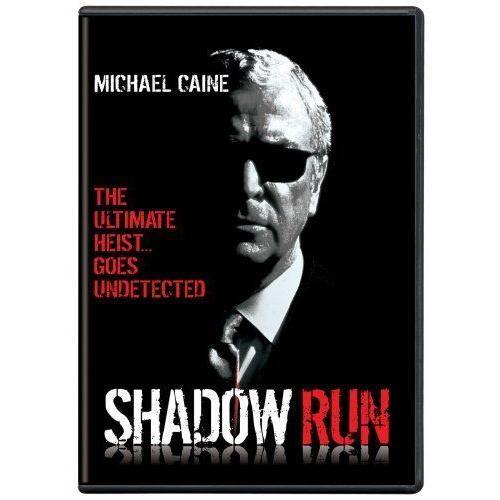 Shadow Run