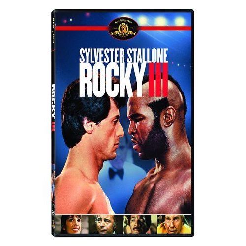 Rocky 3