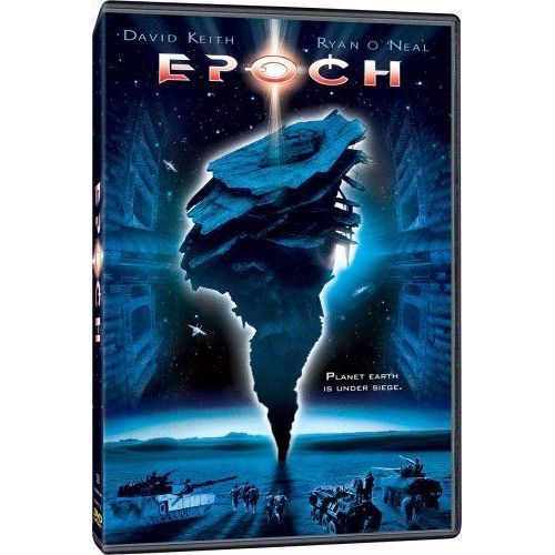 Epoch