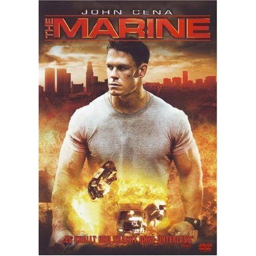 The Marine