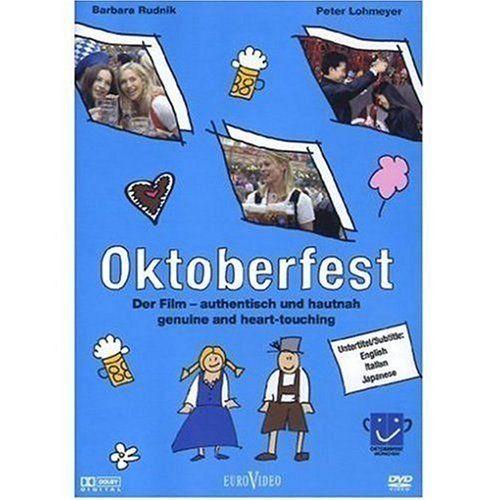 Oktoberfest