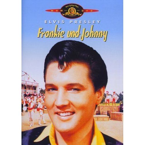 Frankie Und Johnny