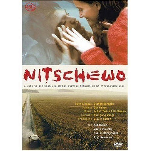 Nitschewo